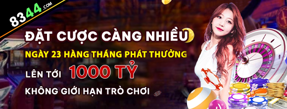 Hình ảnh quảng cáo của vb9 hiển thị nền tảng và các lợi ích