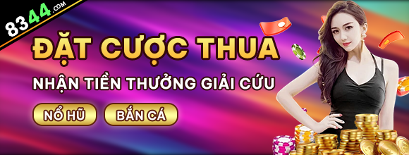 Hình ảnh quảng cáo của vb9 hiển thị nền tảng và các lợi ích