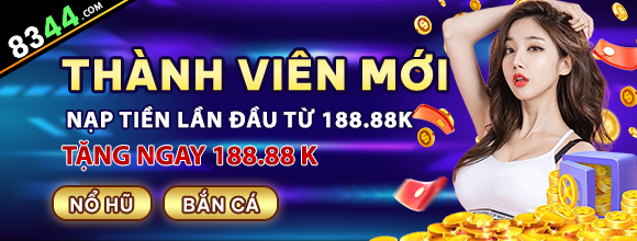 Hình ảnh quảng cáo của vb9 hiển thị nền tảng và các lợi ích