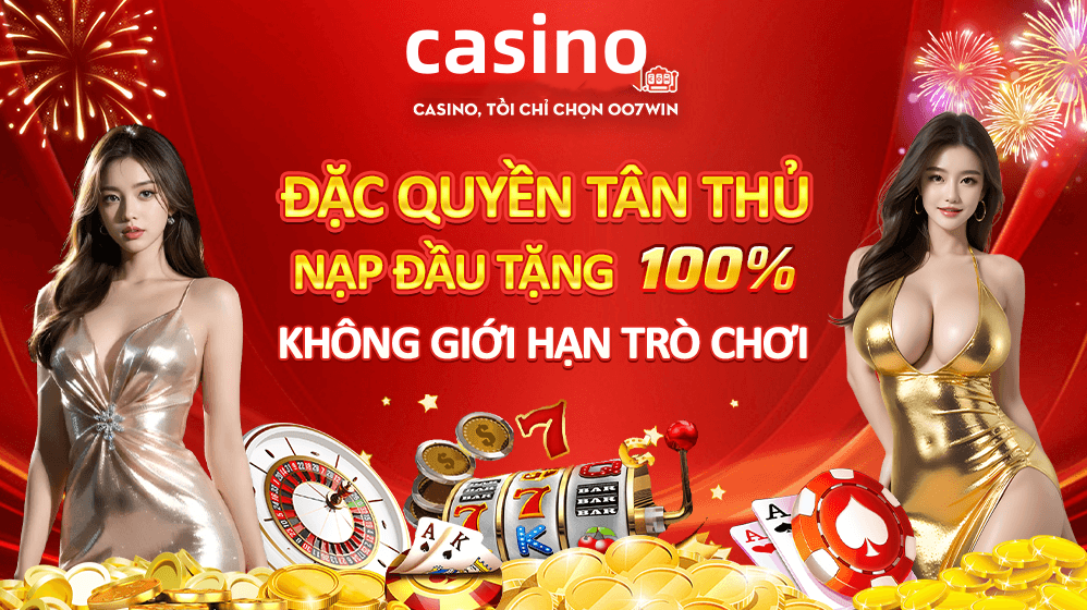 Hình ảnh quảng cáo của vb9 hiển thị nền tảng và các lợi ích