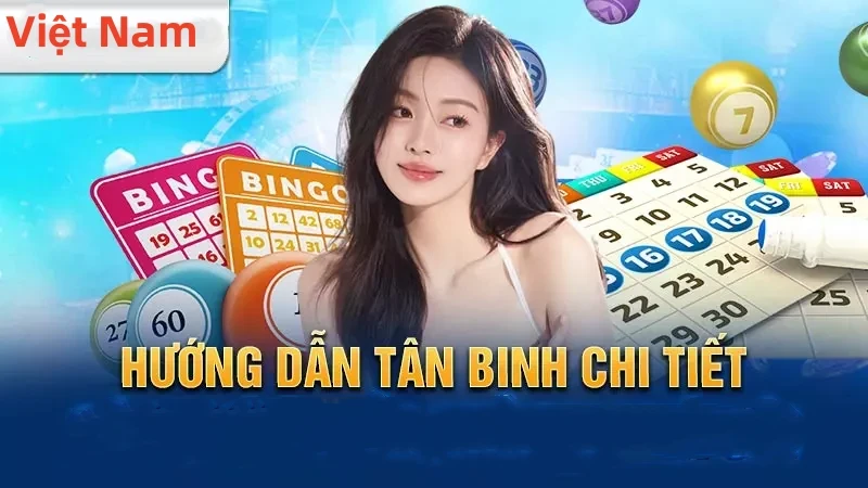 Hình ảnh quảng cáo của vb9 hiển thị nền tảng và các lợi ích