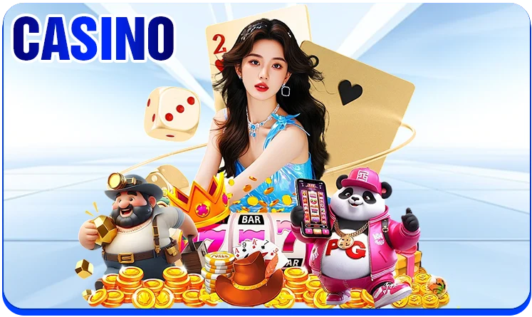 Hình ảnh quảng cáo của vb9 hiển thị nền tảng và các lợi ích