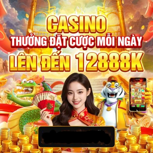 Hình ảnh quảng cáo của vb9 hiển thị nền tảng và các lợi ích