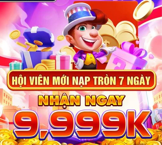 Hình ảnh quảng cáo của vb9 hiển thị nền tảng và các lợi ích