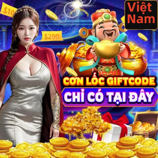 Hình ảnh quảng cáo của vb9 hiển thị nền tảng và các lợi ích