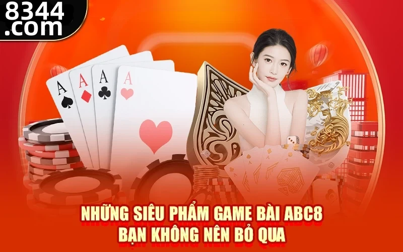 Hình ảnh quảng cáo của vb9 hiển thị nền tảng và các lợi ích