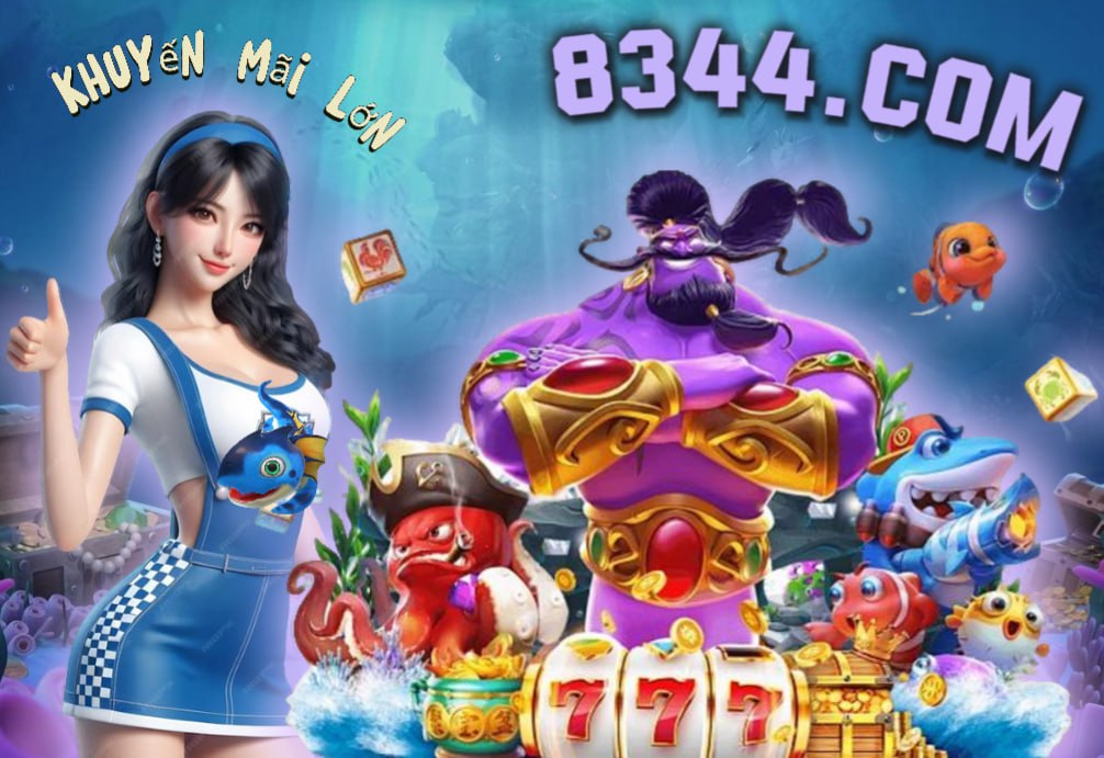 Hình ảnh quảng cáo của vb9 hiển thị nền tảng và các lợi ích