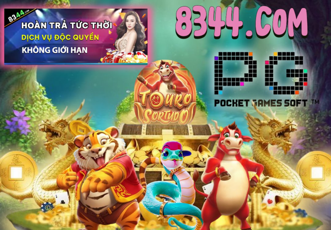 Hình ảnh quảng cáo của vb9 hiển thị nền tảng và các lợi ích