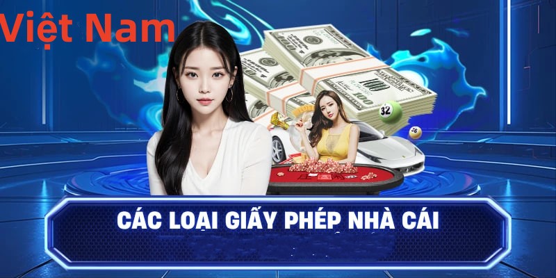 Hình ảnh quảng cáo của vb9 hiển thị nền tảng và các lợi ích