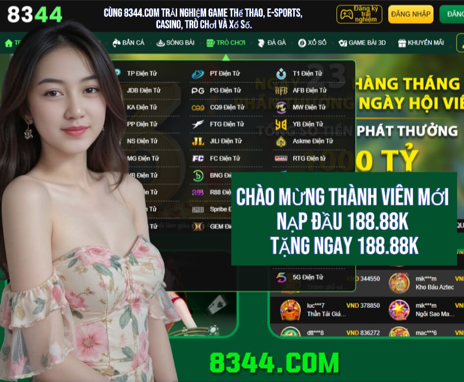 Hình ảnh quảng cáo của vb9 hiển thị nền tảng và các lợi ích