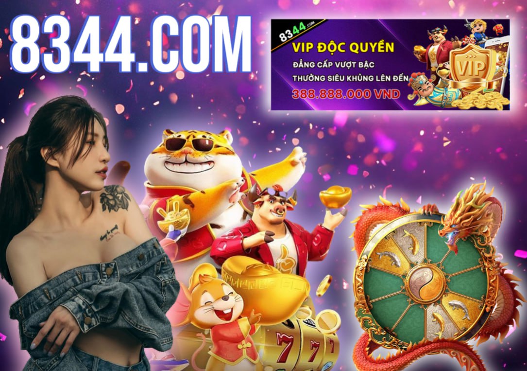 Hình ảnh quảng cáo của vb9 hiển thị nền tảng và các lợi ích