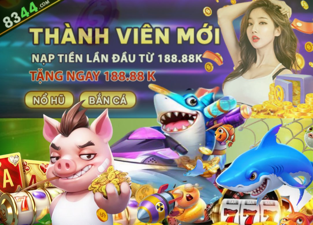 Hình ảnh quảng cáo của vb9 hiển thị nền tảng và các lợi ích