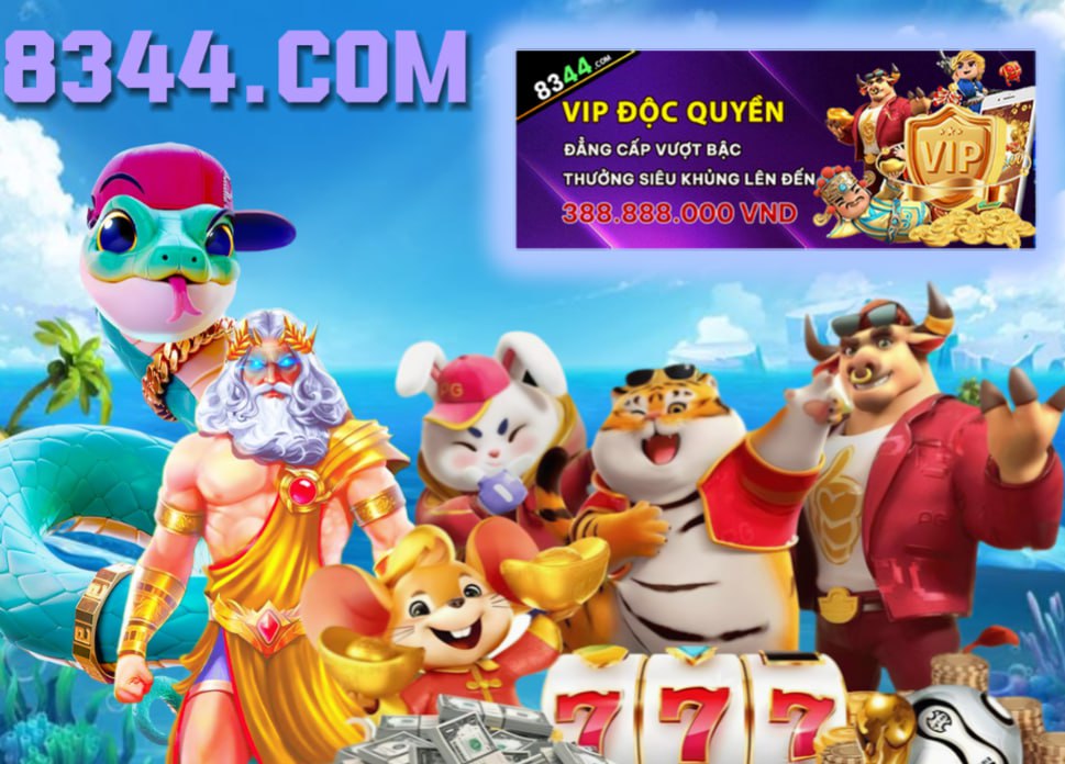 Hình ảnh quảng cáo của vb9 hiển thị nền tảng và các lợi ích