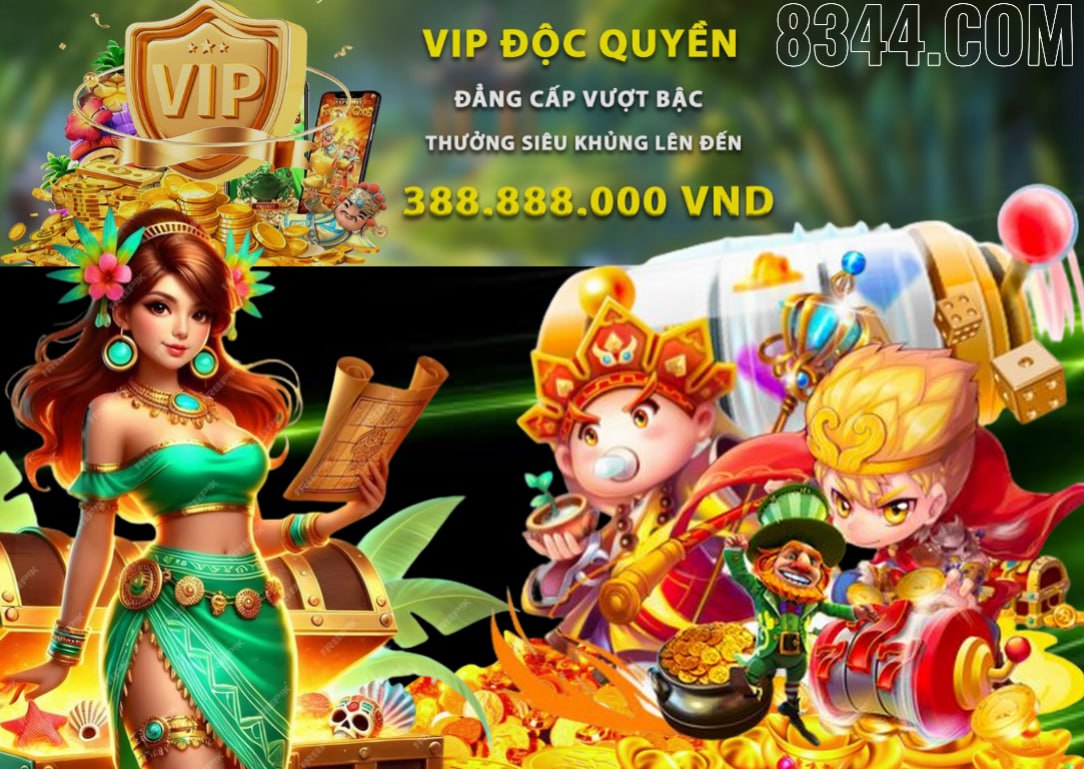 Hình ảnh quảng cáo của vb9 hiển thị nền tảng và các lợi ích
