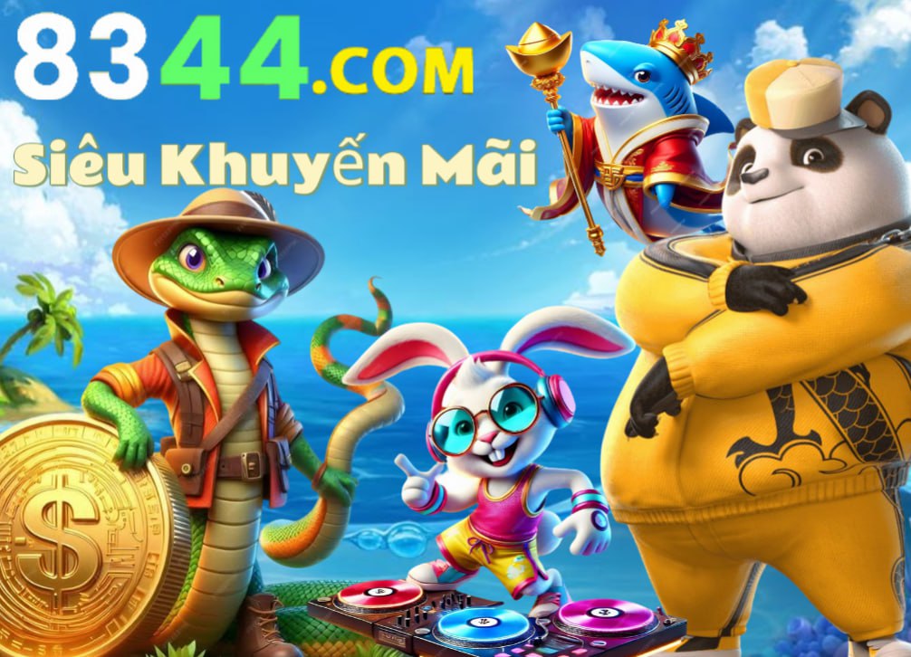 Hình ảnh quảng cáo của vb9 hiển thị nền tảng và các lợi ích