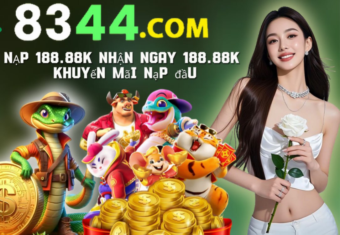 Hình ảnh quảng cáo của vb9 hiển thị nền tảng và các lợi ích