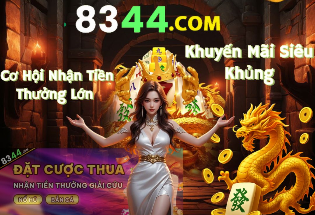 Hình ảnh quảng cáo của vb9 hiển thị nền tảng và các lợi ích