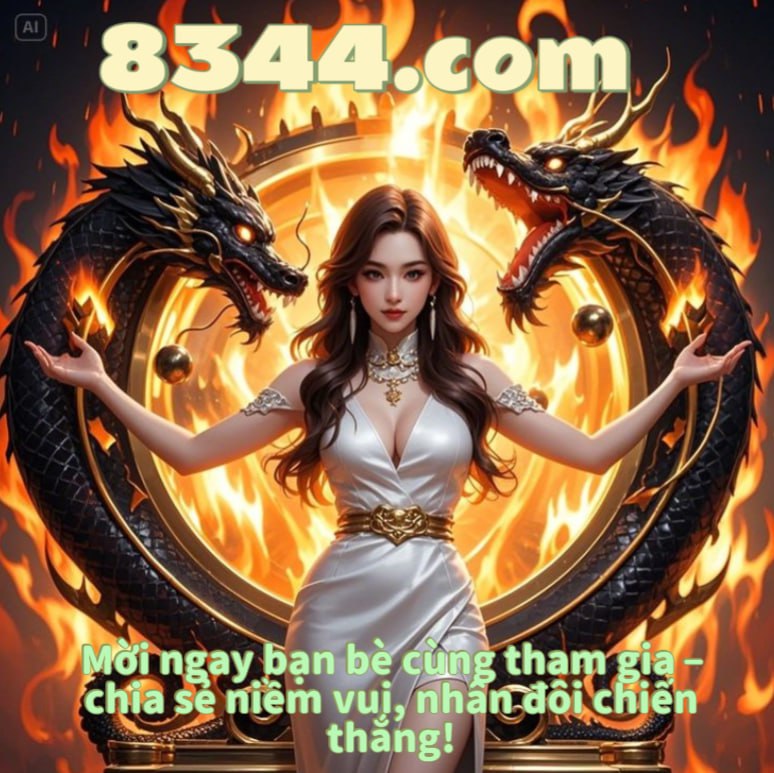 Hình ảnh quảng cáo của vb9 hiển thị nền tảng và các lợi ích