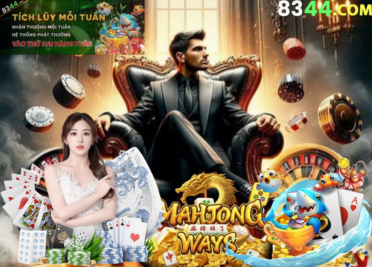 Hình ảnh quảng cáo của vb9 hiển thị nền tảng và các lợi ích