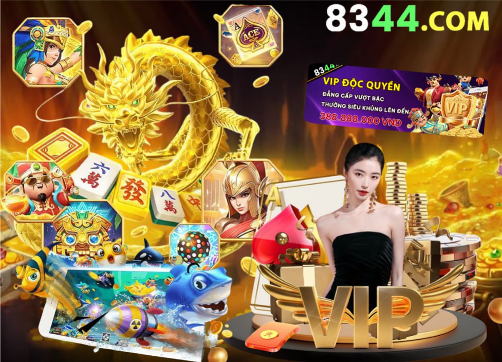 Hình ảnh quảng cáo của vb9 hiển thị nền tảng và các lợi ích