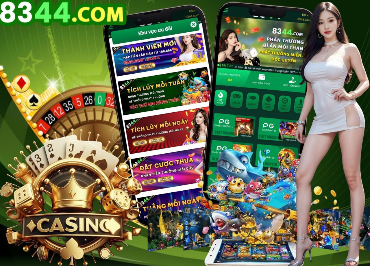 Hình ảnh quảng cáo của vb9 hiển thị nền tảng và các lợi ích