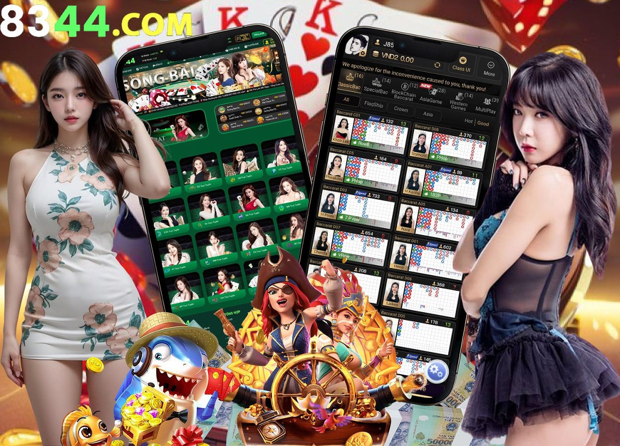 Hình ảnh quảng cáo của vb9 hiển thị nền tảng và các lợi ích