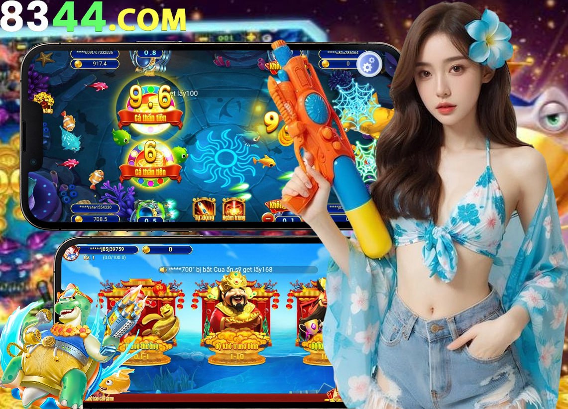 Hình ảnh quảng cáo của vb9 hiển thị nền tảng và các lợi ích