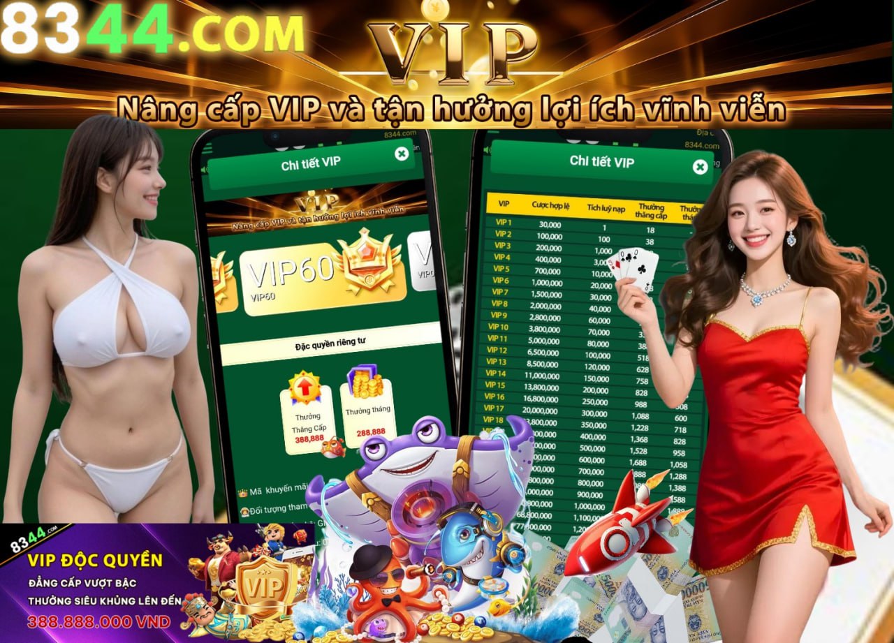 Hình ảnh quảng cáo của vb9 hiển thị nền tảng và các lợi ích