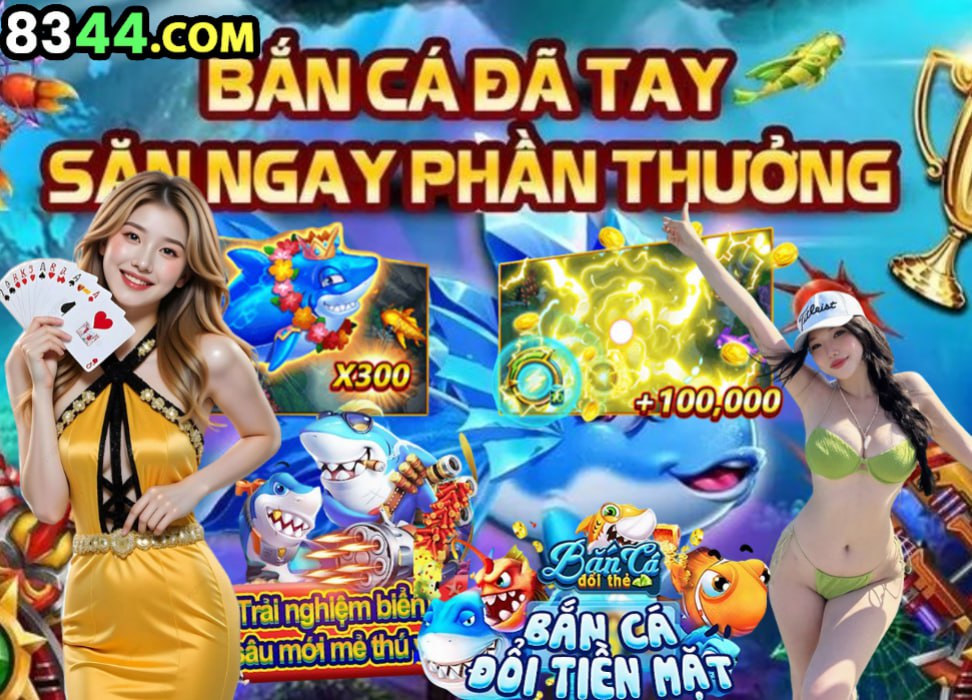 Hình ảnh quảng cáo của vb9 hiển thị nền tảng và các lợi ích