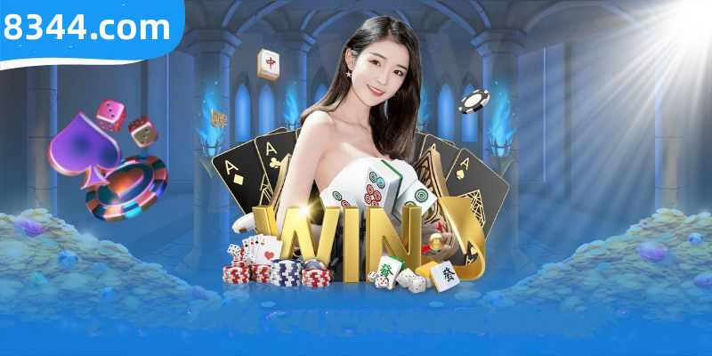 Hình ảnh quảng cáo của vb9 hiển thị nền tảng và các lợi ích