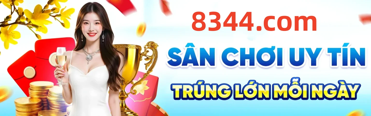 Hình ảnh quảng cáo của vb9 hiển thị nền tảng và các lợi ích