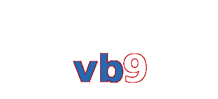 vb9