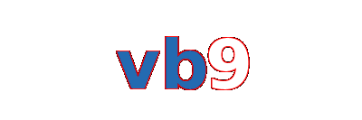 vb9